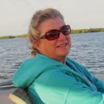 Judith Murdoch - @judithmurdoch - Instagram