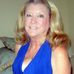 Judith Murdoch - Facebook