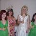 Judith Murdoch - Facebook