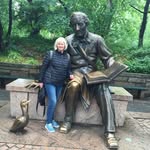 Judith Murdoch - @judith.murdoch.1 - Instagram