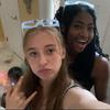 Judith Murdoch - @judithmurdoch290 - TikTok