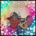 Judith Murdoch - Facebook