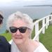 Judith Murdoch - Facebook