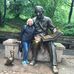 Judith Murdoch - Facebook
