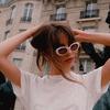 judithmurdock - @judithmurdock - TikTok