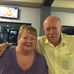 Judy Murdoch - Facebook