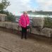 Judy Murdoch - Facebook