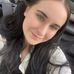 Judy Murdoch - Facebook