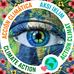 Judi Murdock - Facebook
