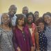 Judith Murdock - Facebook