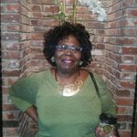 Judith Murdock - @judith.murdock12 - Instagram