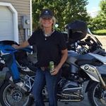 Judith W Murdock - @flynelk - Instagram