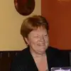 judithmurdock7 - @judithmurdock7 - TikTok