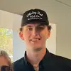 Judson - @judmurdock - TikTok