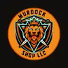 MURDOCK SHOP LLC - @jodi.murdock - TikTok