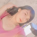 Judith - @judith.murillo_ - Instagram