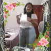 judith - @judithmurillo78 - TikTok