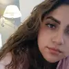 Judith🌻 - @judithmurillo91 - TikTok