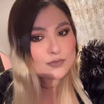 Judith Lopez Murillo - @erick.mur_ - Instagram