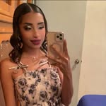 Judith MA - @judith.murillo.9887 - Instagram