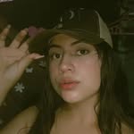 Judith Murillo - @im.not_judith - Instagram