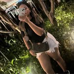Judith Murillo - @yunmurillo - Instagram