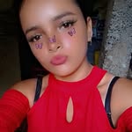 Judith Murillo - @judithmurillo946 - Instagram