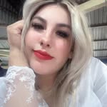 Judith Murillo - @judithbb290 - Instagram