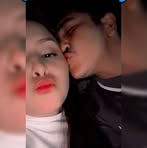 Judith Murillo - Facebook