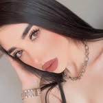 Judith Murillo - @judith.murillo00 - Instagram