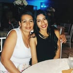 Judith Murillo - @judithmurillo20 - Instagram