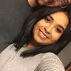 Judith Murillo - @judithmurillo11 - TikTok