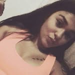 Judith Murillo - @judithmurilloo - Instagram