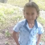 Judith Murillo - Facebook
