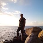 Judith Murillo - @judith.murillo.7315 - Instagram