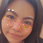 Judith Murillo - @judith_murillo_ - Instagram