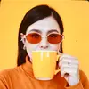 JUDITH MURILLO - @murillojuditht - TikTok