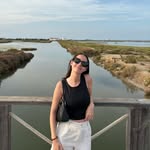 Judith Murillo - @judithmurillo_ - Instagram