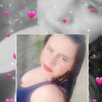 Judith Murillo - Facebook