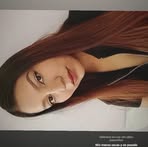 Judith Murillo - Facebook