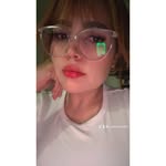 Judith Murillo - @judith.murillo7 - Instagram