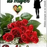 Judith Murillo - @judith.murillo.3990 - Instagram