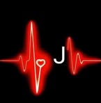 Judith Murillo - Facebook