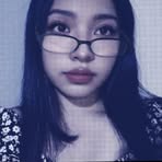 Judith Murillo - Facebook