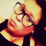 Judith Murillo - @judithmurillo37 - Instagram