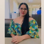 Judith Murillo - @judith.murillo.7982 - Instagram