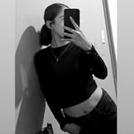 𝑱𝒖𝒅𝒊𝒕𝒉 𝑴𝒖𝒓𝒊𝒍𝒍𝒐 - @judith__murillo - Instagram