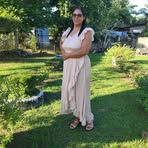 Judith Murillo - Facebook