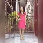 Judith Murillo - @judymurillo_0496 - Instagram