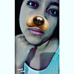 Judith Murillo - @judith_murillo_r - Instagram
